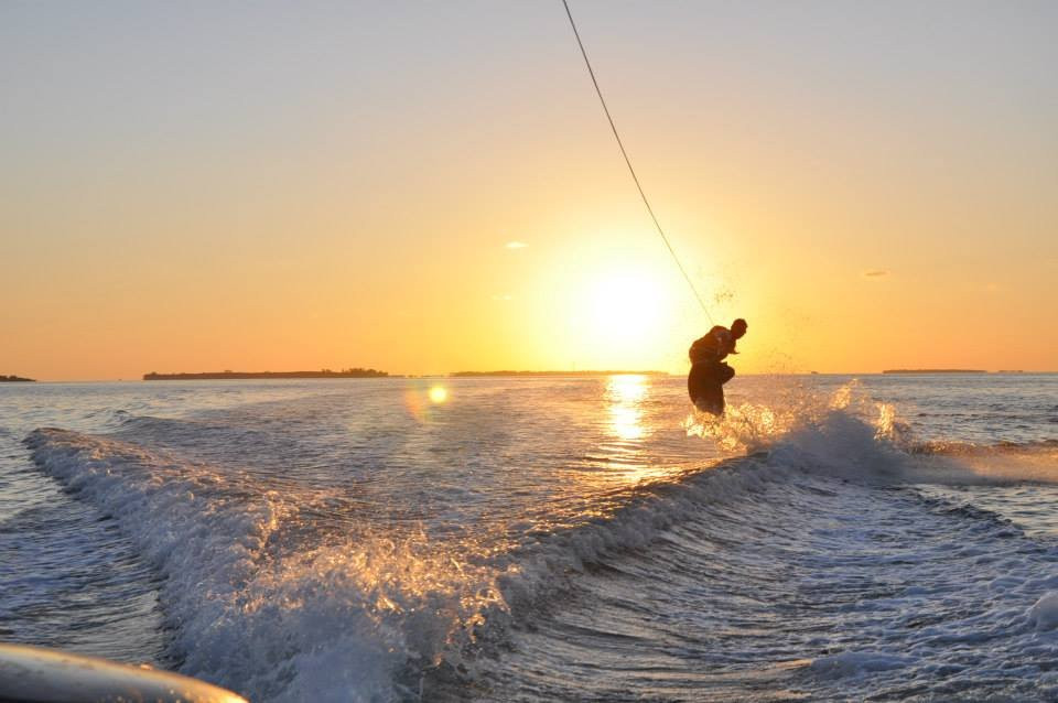 Fehendhoo Island旅游攻略图片