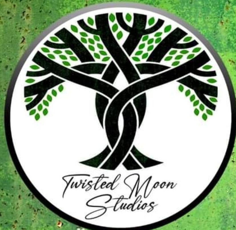 Twisted Moon Studios