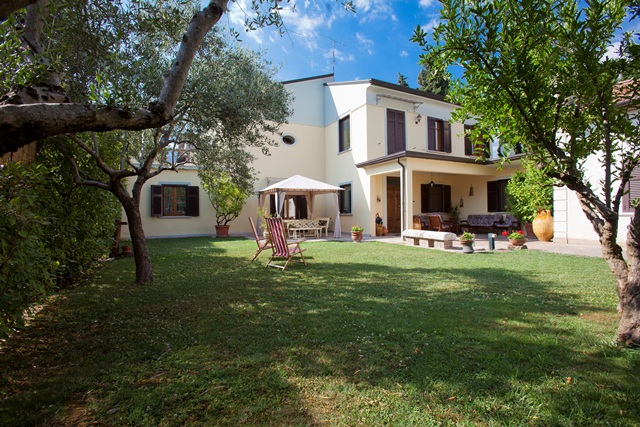 B&B Nonna Saveria-官方