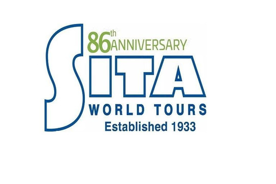 SITA World Tours
