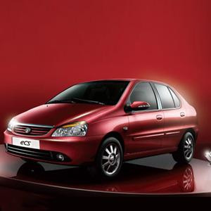 Gagan Taxi Service景点图片