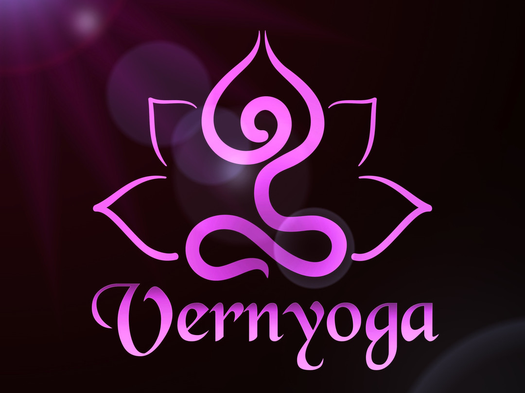 Vernyoga - Yoga, Fitness and Therapies景点图片
