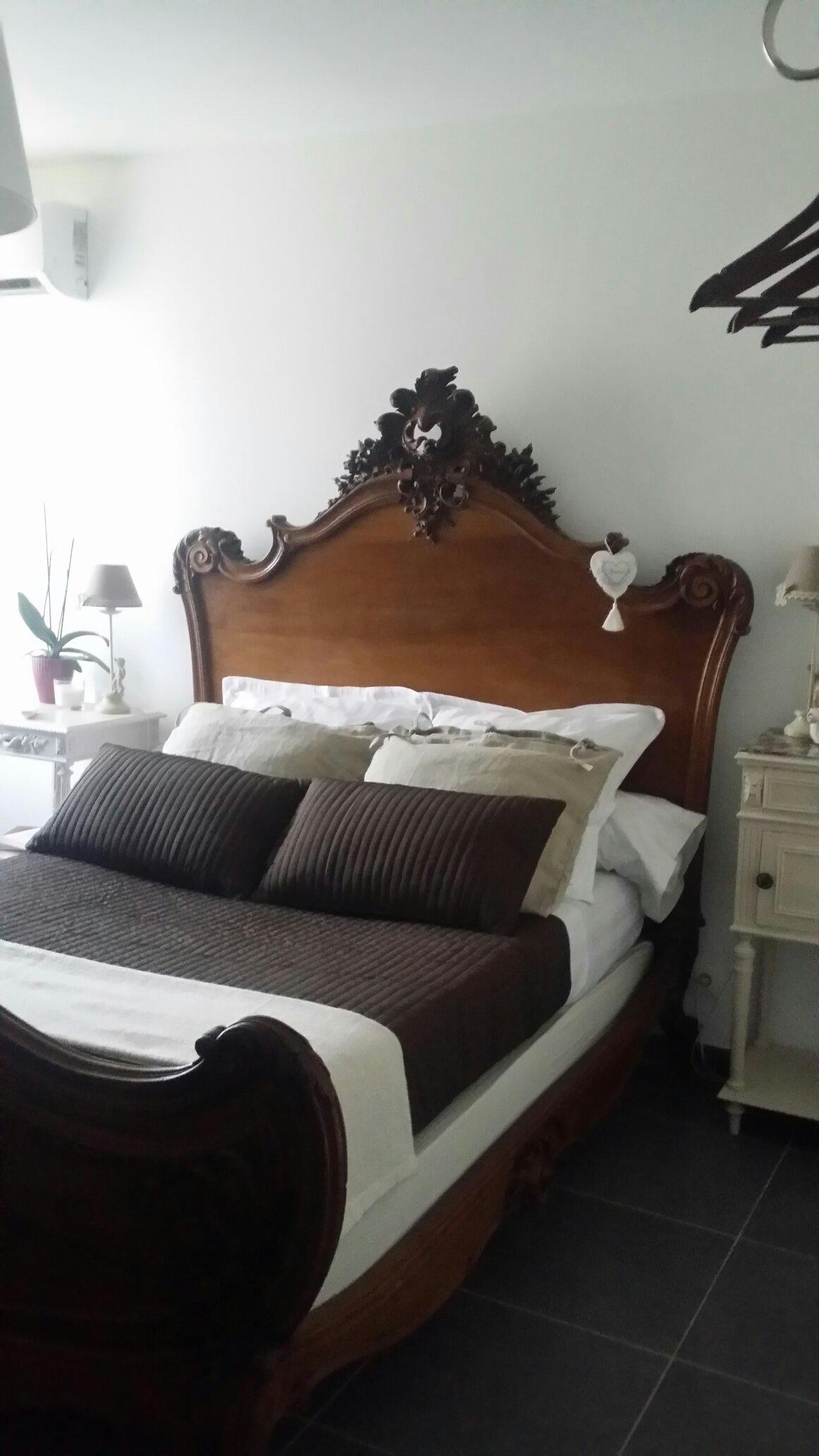 Bastide de Pachoquin-官方