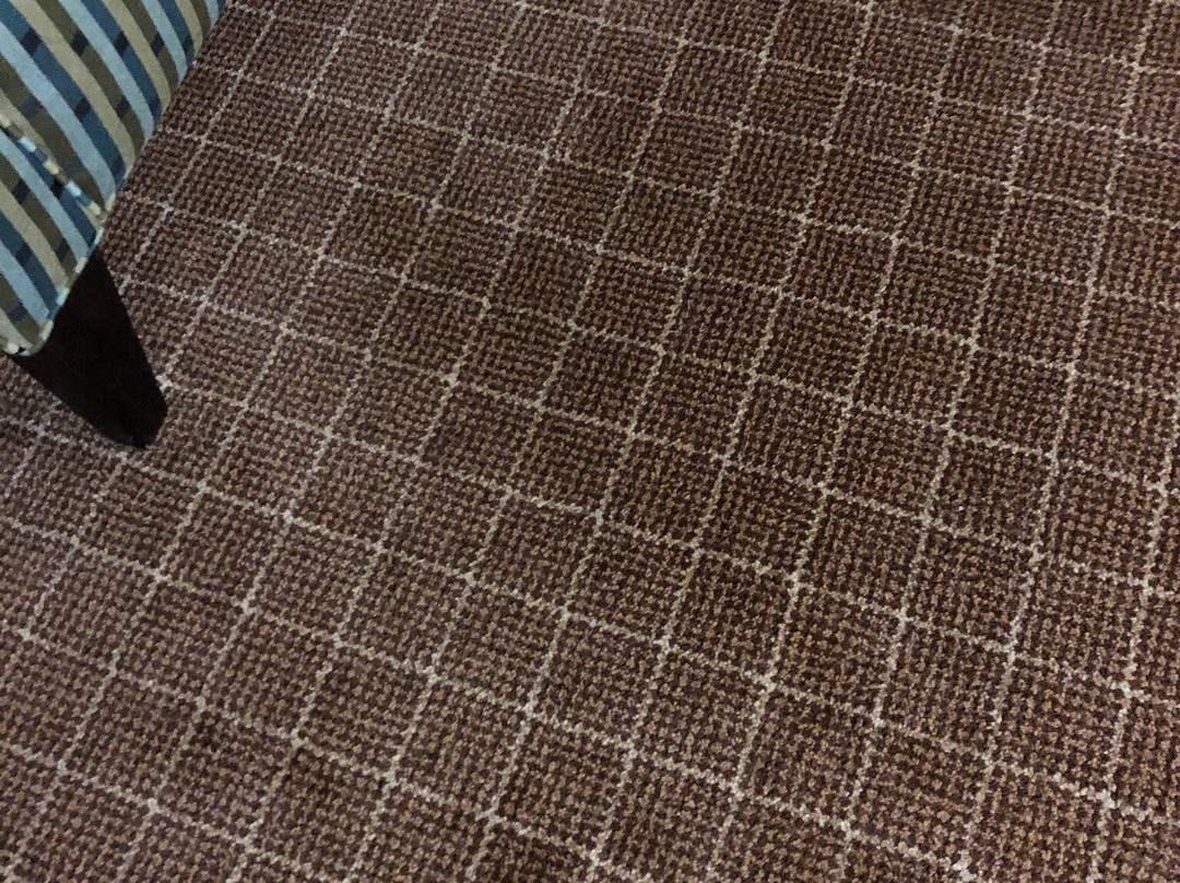智选假日套房酒店芝加哥南兰辛主图