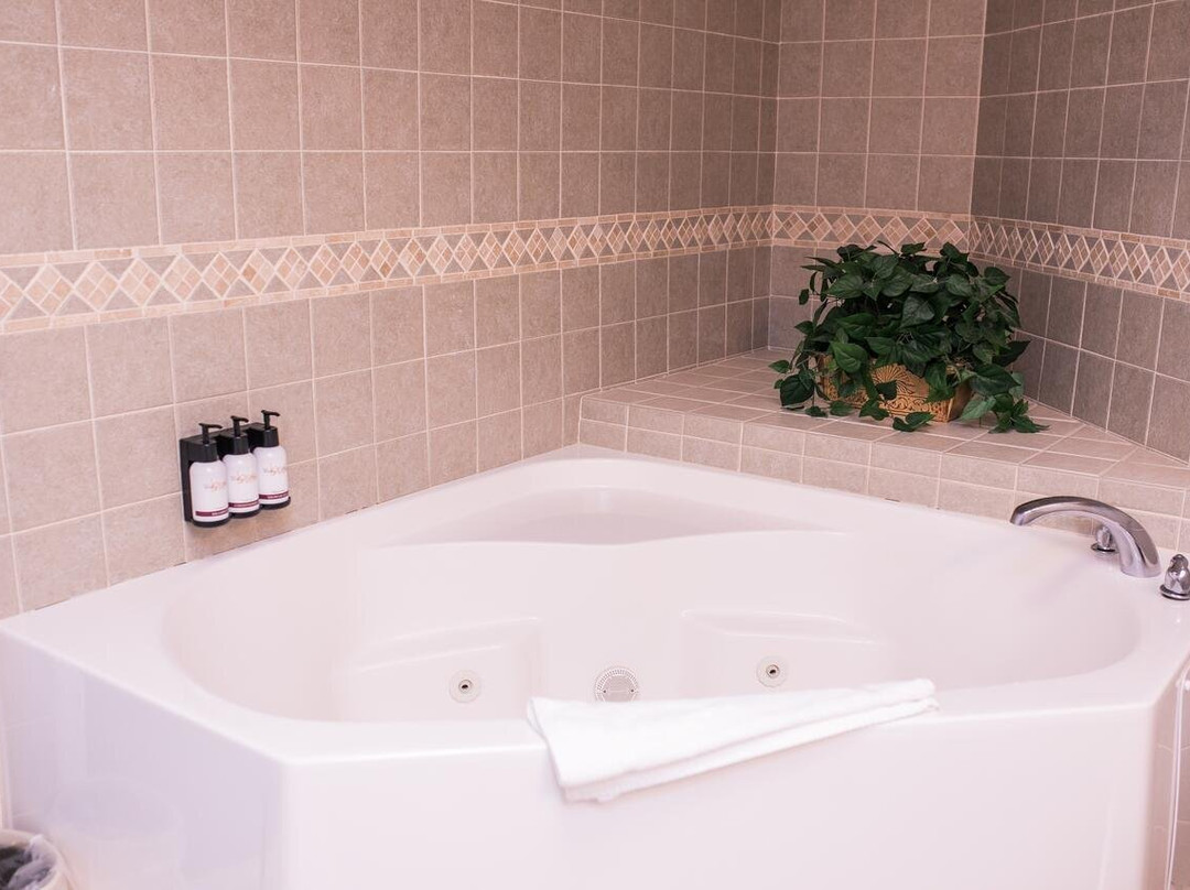 Staybridge Suites Rehoboth Beach by IHG主图