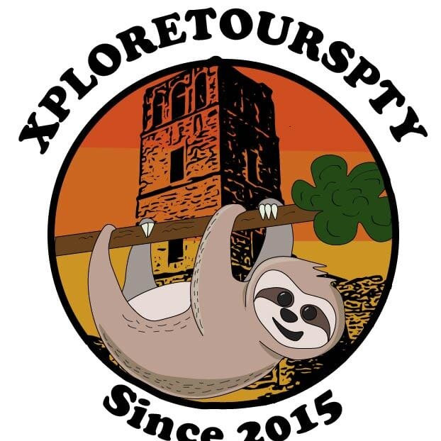 Xploretourspty景点图片