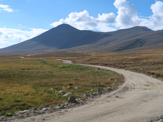 ZED Tours-拉瓦尔品第必去景点