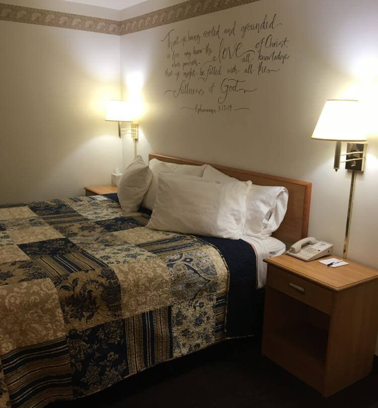 Dutch Country Inn主图