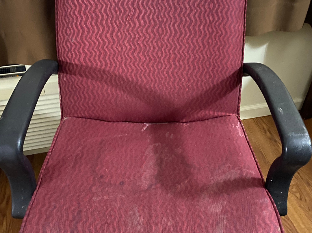 Red Carpet Inn and Suites Plymouth主图