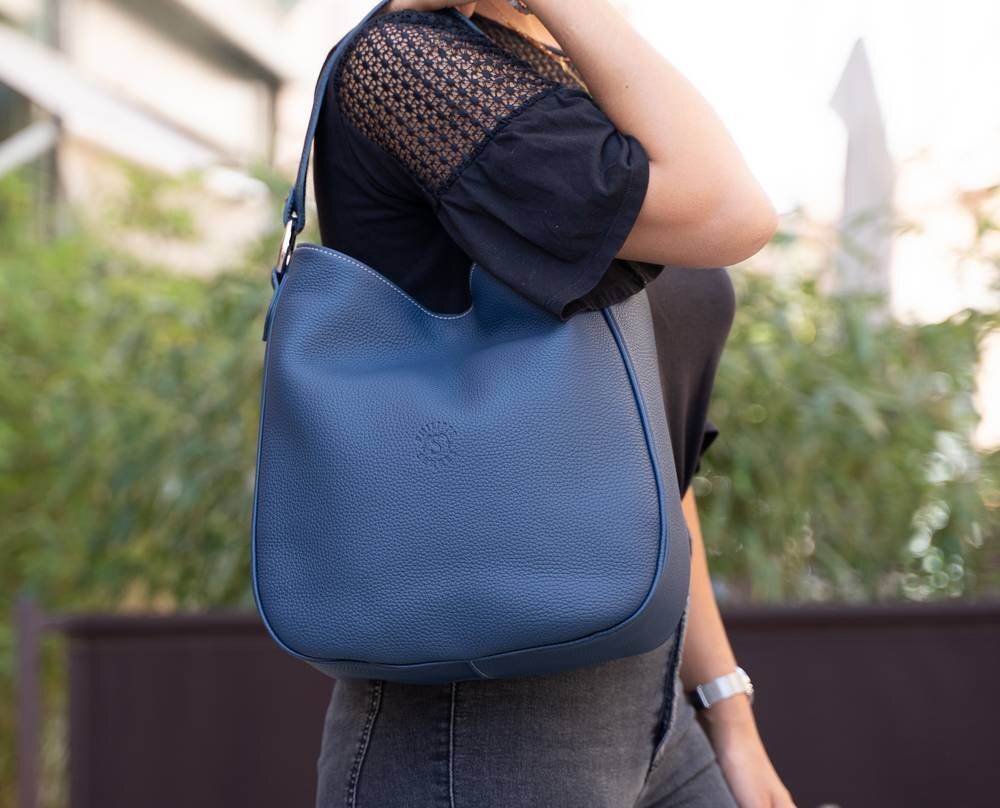 Maroquinerie Philippe Serres