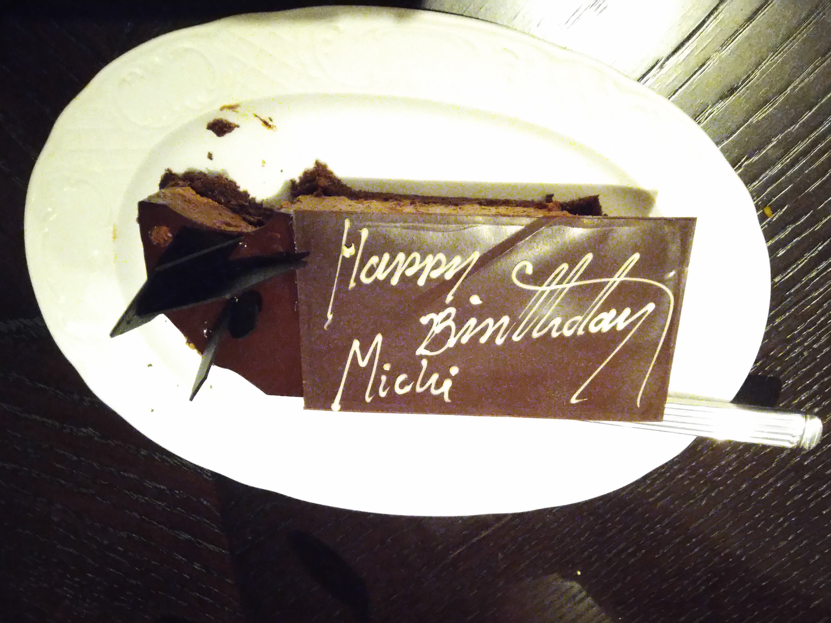 The Ritz-Carlton, Pune-餐饮