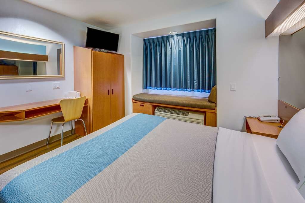 Motel 6 Sutherlin, OR-官方