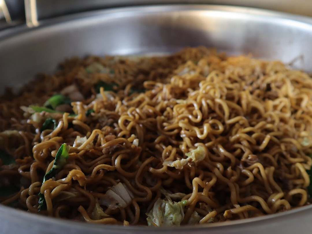 维多利亚大酒店主图