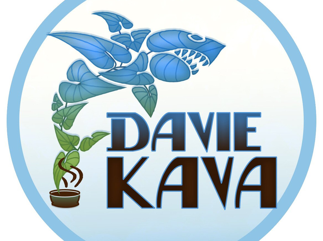 Davie Kava