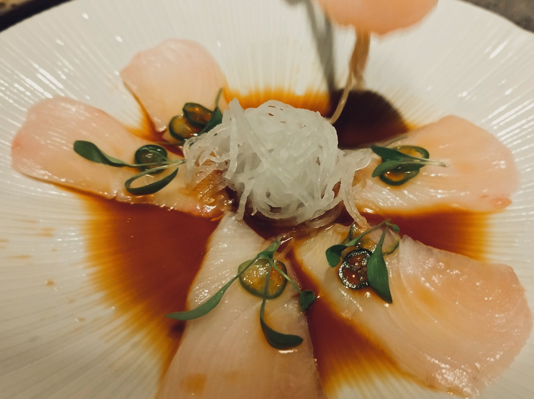 Hotaru Madrid