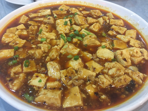 老边饺子(西翠路店)主图