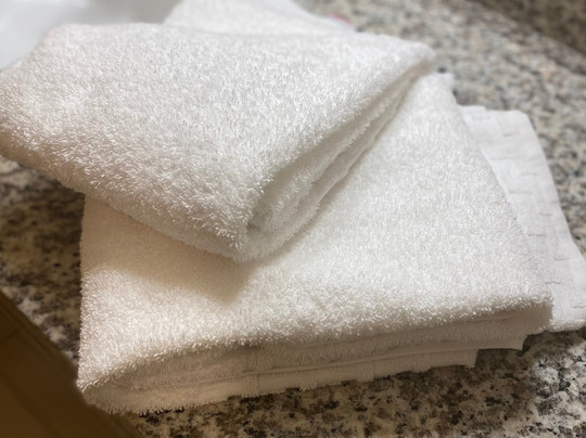 Wyndham Garden Lancaster CA主图