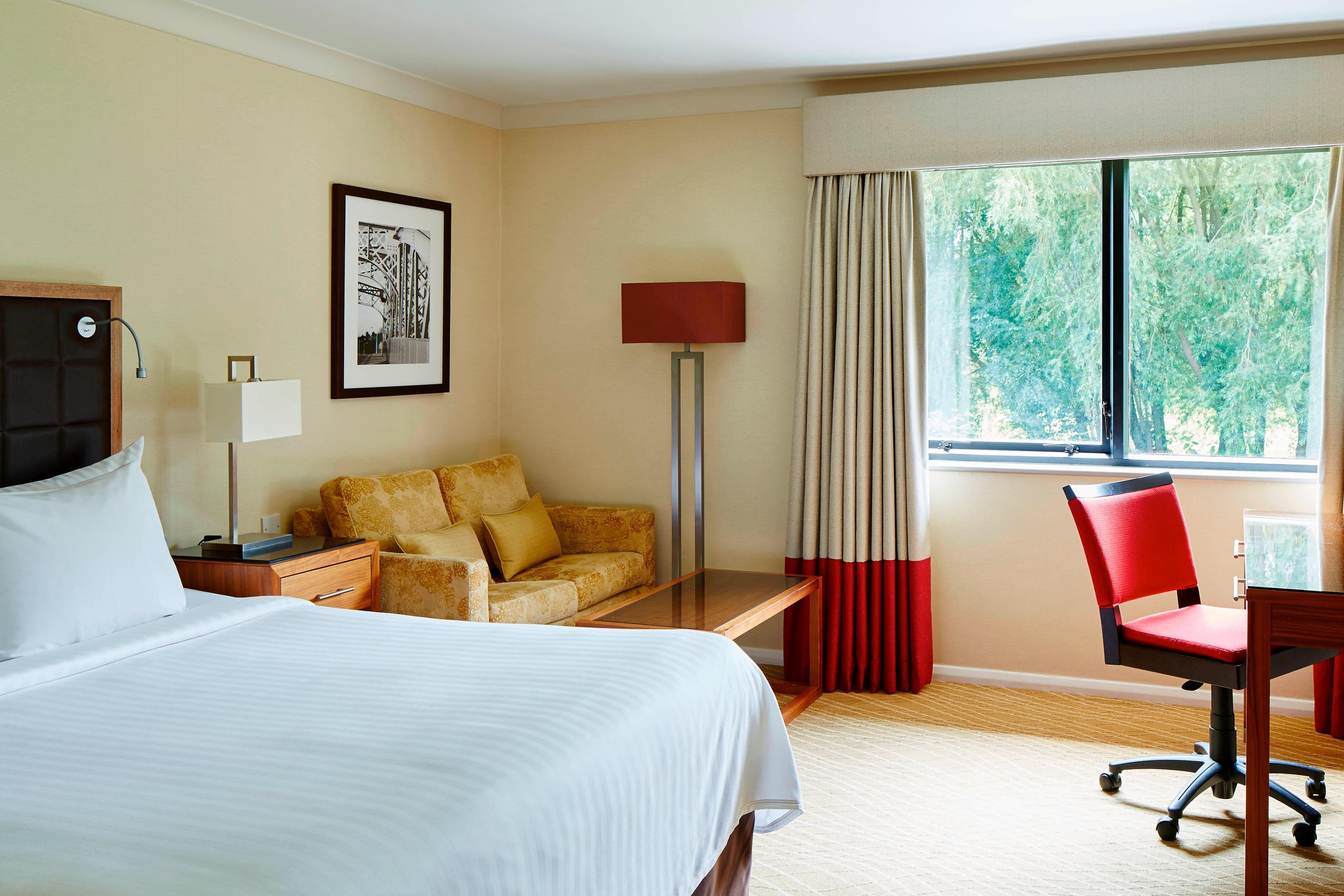Delta Hotels Peterborough-官方
