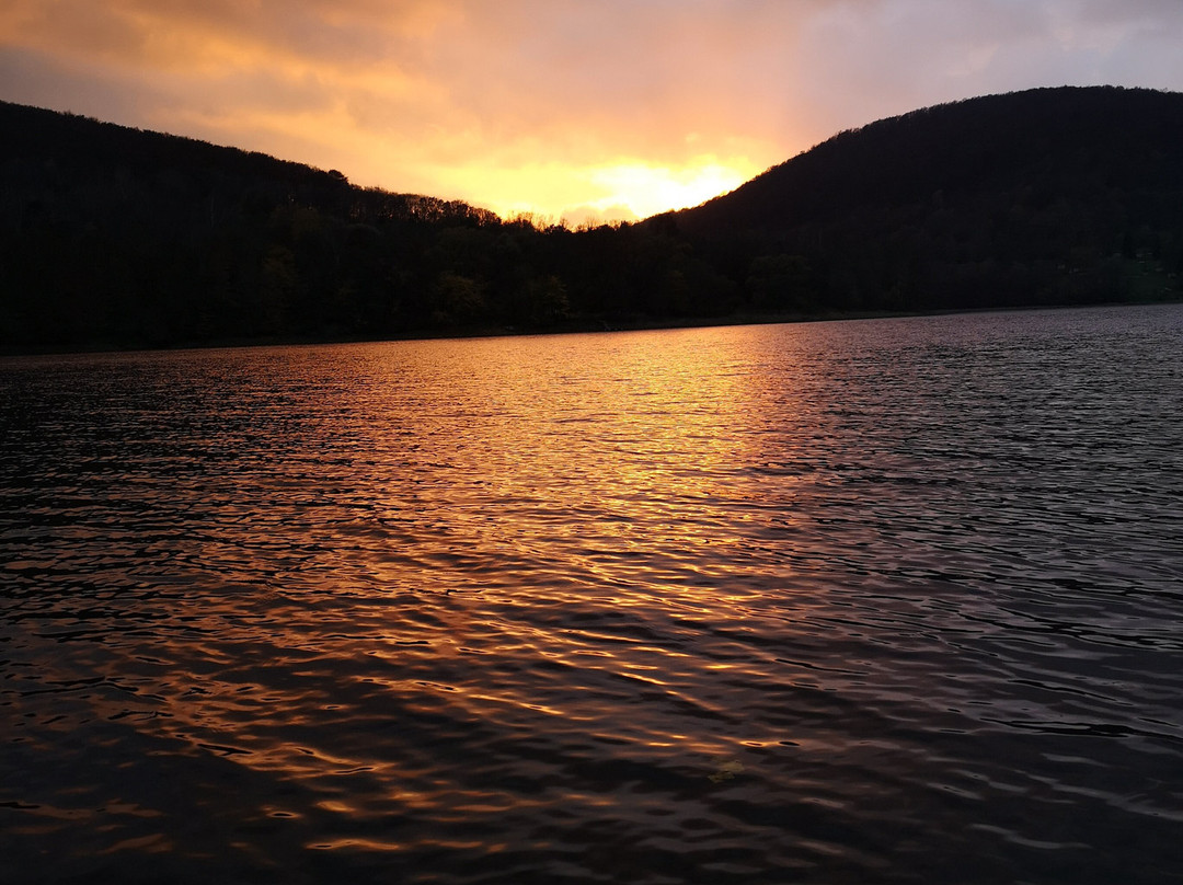 Hotel Solina Resort & Spa主图