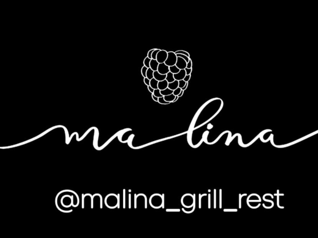 Malina