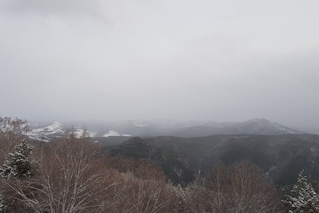 Cerkovka Mountain-Belokurikha必去景点