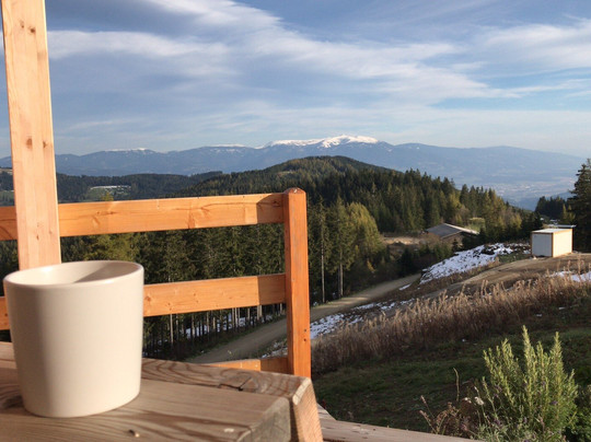 Klippitztorl旅游攻略图片