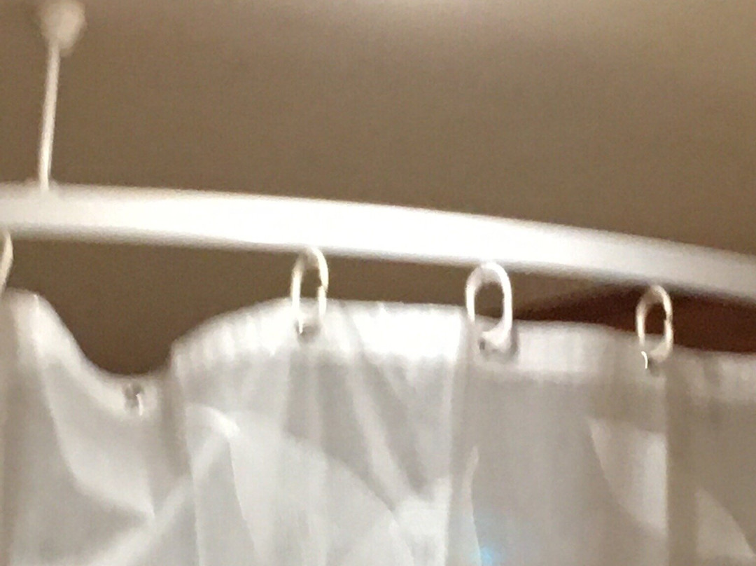 The Vestry Hotel主图