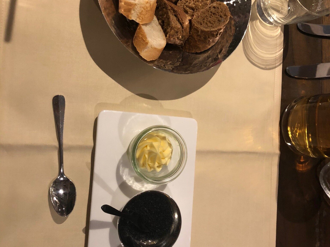Schlosshotel Weyberhöfe主图