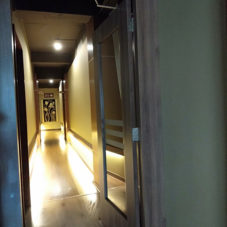 KLP Reflexology-文德甲必去景点