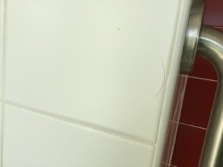 Travelodge Worthing Seafront主图