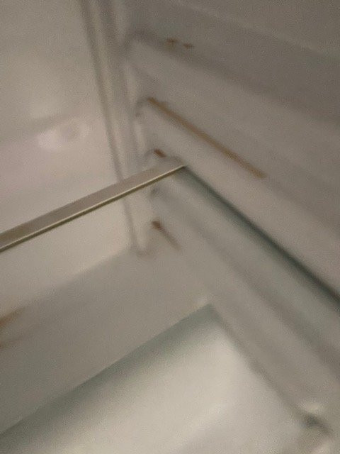 Country Inn & Suites by Radisson, Greenville, NC主图