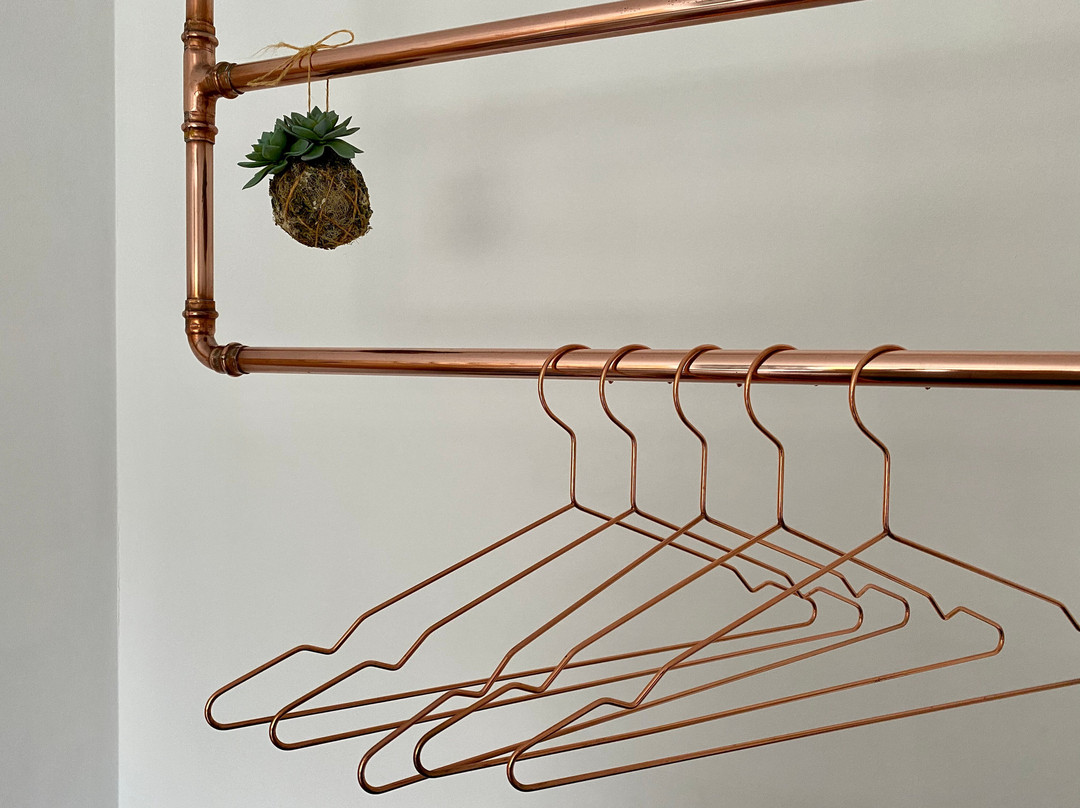 Sunny Side Up B&B主图