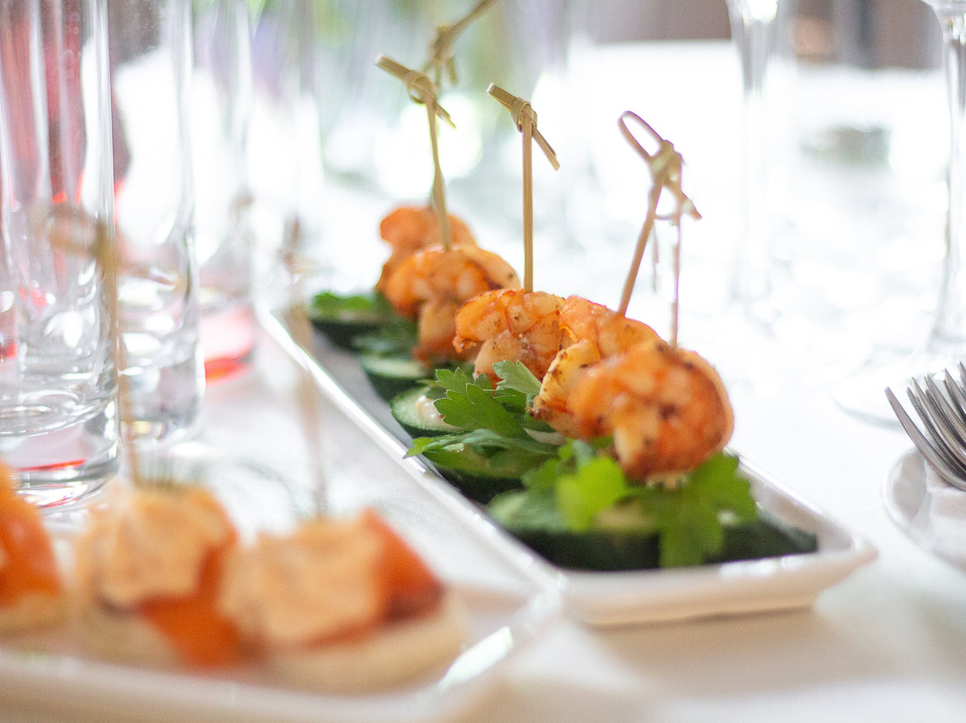 Novomoskovskaya主图