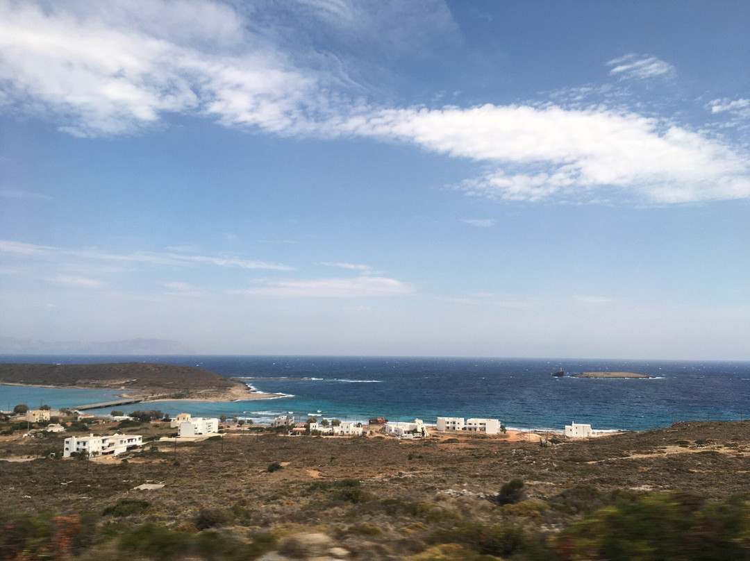 维纳德斯酒店主图