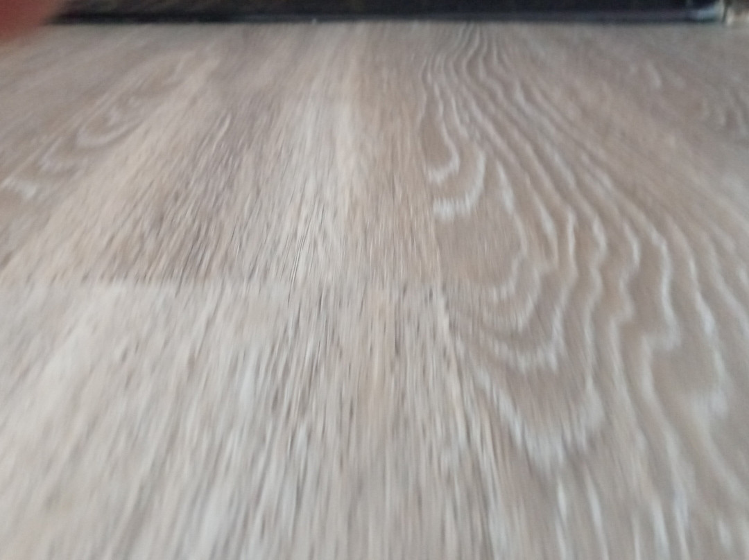 Red Roof Inn Spartanburg - I-26主图