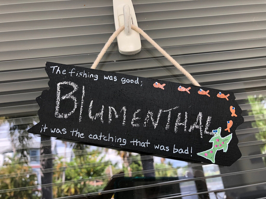 Southernmost Inn of Pine Island主图