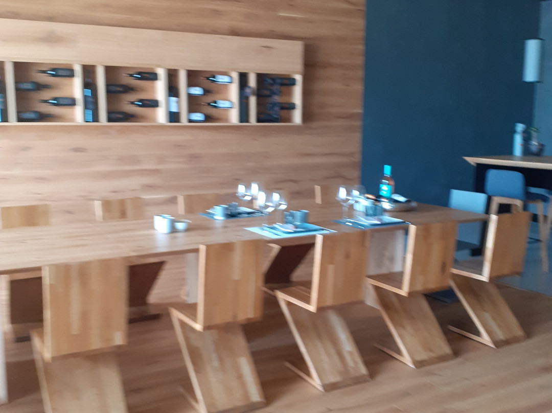 Bulgaria Wine Tours-普罗夫迪夫必去景点