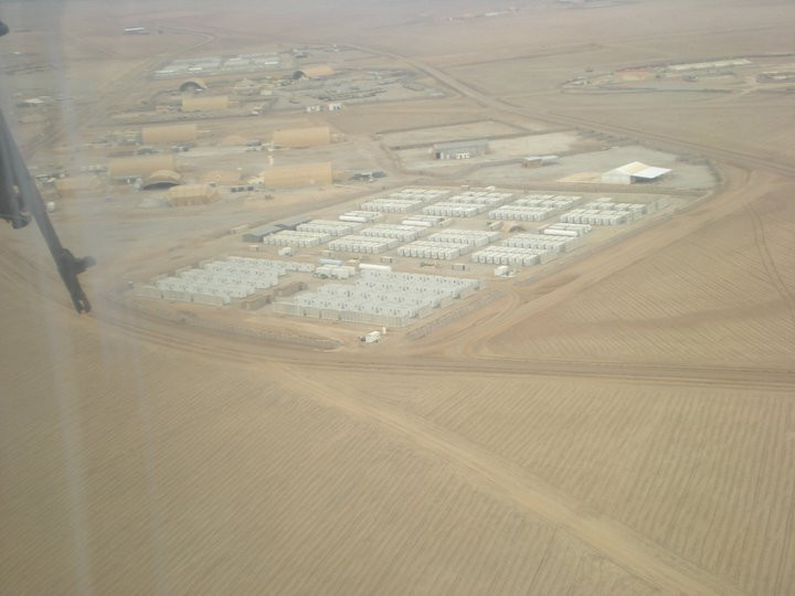 Tal Afar旅游攻略图片