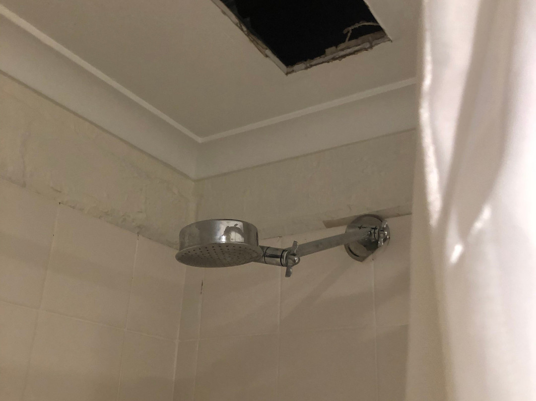 Mollymook Shores Hotel主图