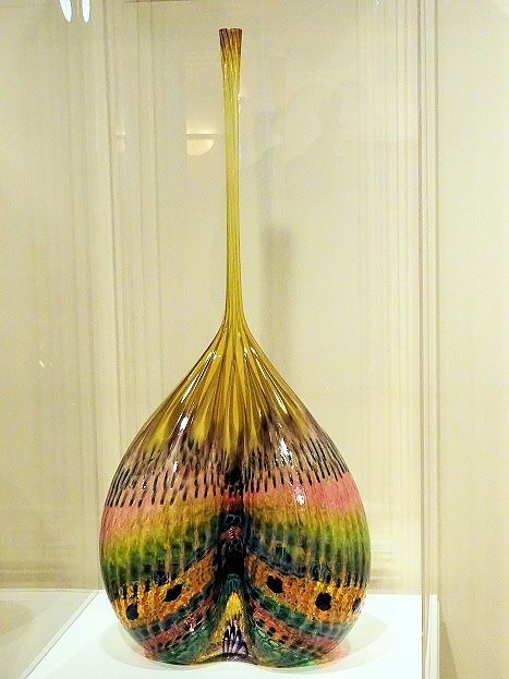 Morris Museum of Art-奥古斯塔必去景点