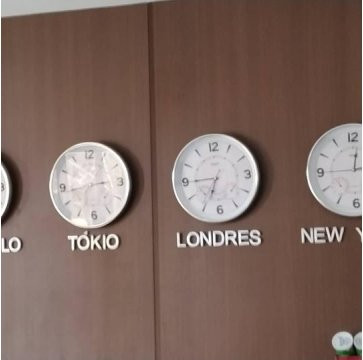 Comfort Hotel Bauru主图