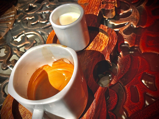 Magic Izvor-瓦尔纳必去景点