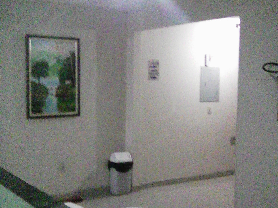 Stutz"s Pousada主图