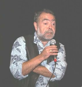 Grottes du Chaffaud-Savigne必去景点