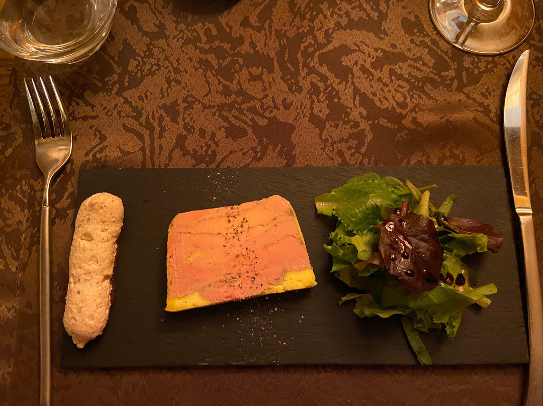 Galey旅游攻略图片