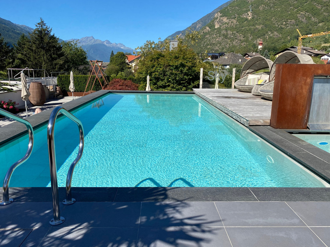 Feldhof DolceVita Resort主图