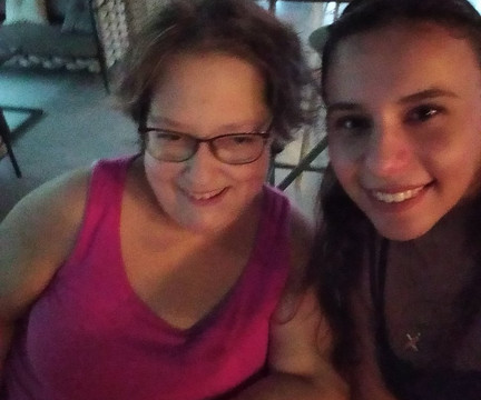 Swell Experience-Agios Nikolaos必去景点