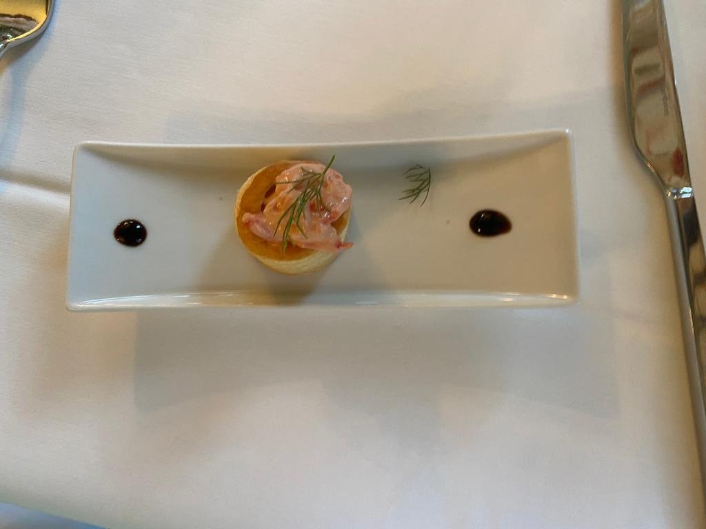 Hotel & Spa Cacciatori主图