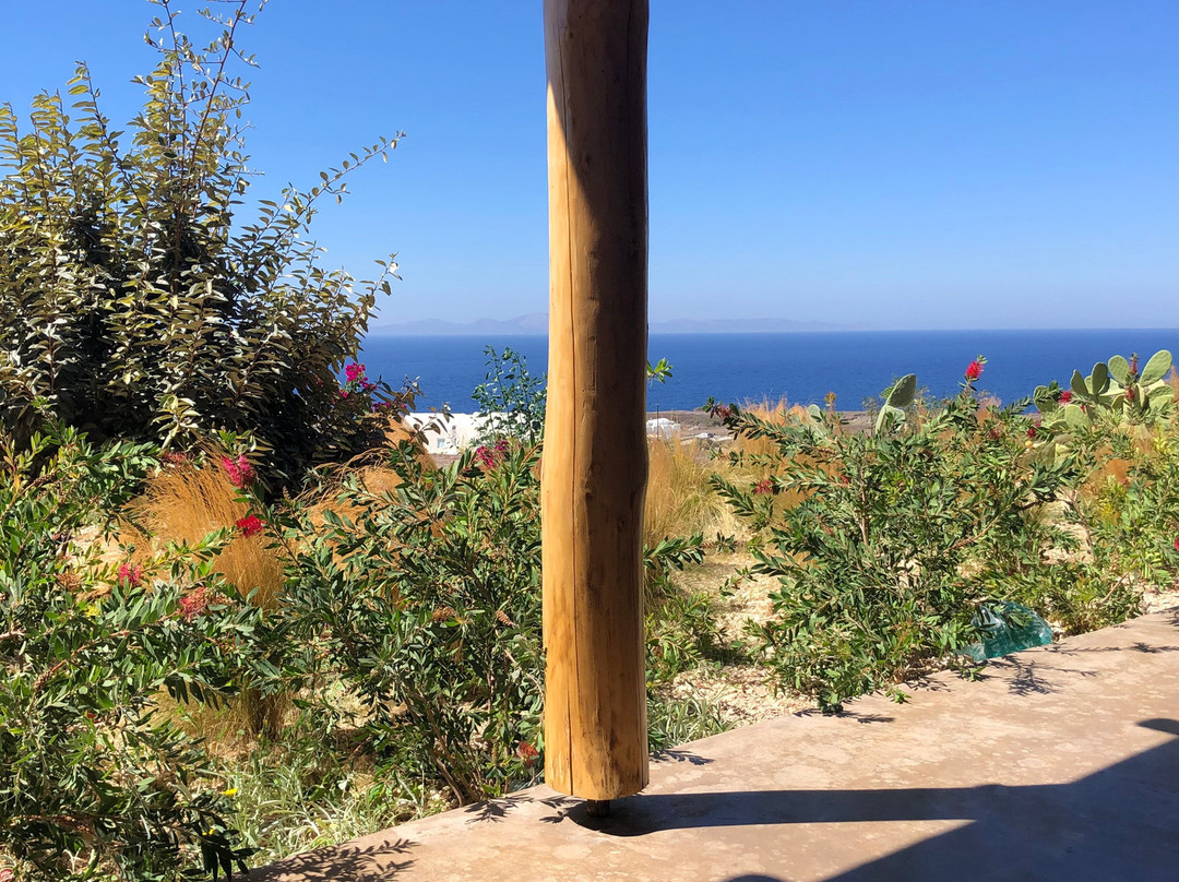 Evexia Spa-伊亚必去景点