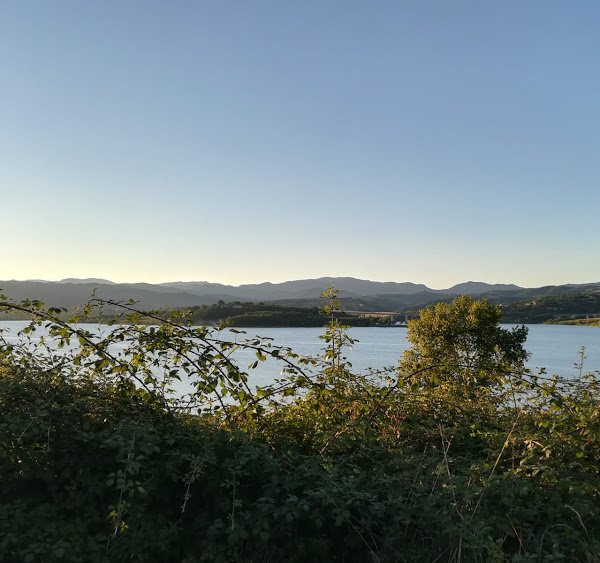 Podere il Sasso